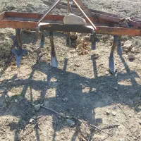 باسلام..کنتواتورتربتی.