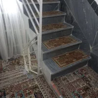 خانه فروشی|فروش آپارتمان|مریوان, |دیوار