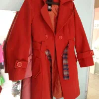 حراج آخر فصل|لباس|پاکدشت, شهرک امام رضا|دیوار