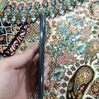 گوشی a51|موبایل|اراک, |دیوار