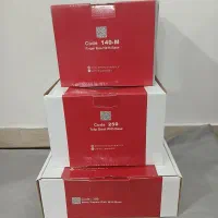 میوه خوری شیرینی خوری آجیل خوری|ظروف سرو و پذیرایی|اردبیل, |دیوار