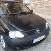 ماشین ال ۹۰ E0 مدل ۸۹