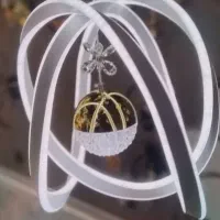 جذب نیروی کار اقا مبتدی و حرفه ای با سرویس|استخدام صنعتی، فنی، مهندسی|ری, امین آباد|دیوار