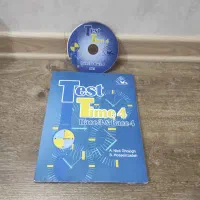 کتاب های کامل race3 و race4 کانون زبان ایران|کتاب و مجله آموزشی|شیراز, حافظیه|دیوار