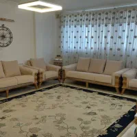 اجاره دفتر کار صدرا