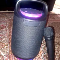 اسپیکر|سیستم صوتی خانگی|محمدشهر, محمدشهر|دیوار