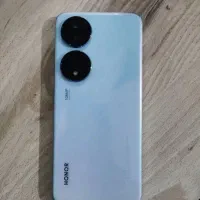 گوشی Honor x7b|موبایل|مشهد, خلق آباد سفلی|دیوار