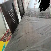 میز نهارخوری