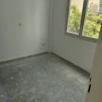 فروش آپارتمان۴۳متری با آسانسور محدوده خ شورا|فروش آپارتمان|تهران, تهران‌نو|دیوار