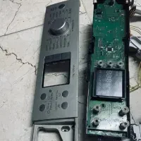 سرویس،نصب و تعمیرلباسشویی در منزل با ضمانت|خدمات پیشه و مهارت|بروجرد, |دیوار