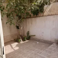 واحد آپارتمان با حیاط اختصاصی نورگیرودلباز در نوید|فروش خانه و ویلا|مشهد, نوید|دیوار