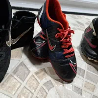 کفش کتونی ورزشی