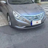 سوناتا yf ۲۰۱۲ فول استثنایی
