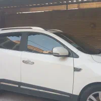 جک s5نیوفیس