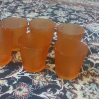 جا شعمی
