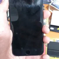 گوشی m20 سون و سون پلاس|موبایل|علیآباد کتول, |دیوار