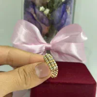 طلا|جواهرات|زنجان, |دیوار