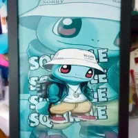 تابلو با قیمت استثنایی|تابلو، نقاشی، عکس|سبزوار, غرب نیروگاه|دیوار