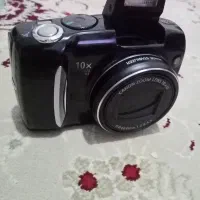 دوربین knon|دوربین عکاسی و فیلمبرداری|بومهن, |دیوار