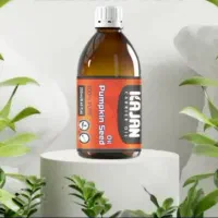 چربی سوز