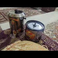 سبزی خرد کنی|خردکن، آسیاب، غذاساز|تهران, گمرک|دیوار