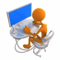 استخدام حسابدار خانم