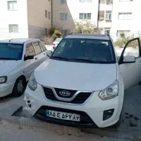 ماشین شارژی|اسباببازی بچه|مرودشت, بیست متری بیمارستان|دیوار