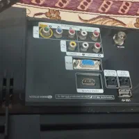 تلوزیون ۳۲ اینچ سامسونگ