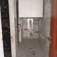 ۱۷۰مترواحد اداری نوساز/براصلی بلوار ارم فاز۱مهرشهر|فروش آپارتمان|کرج, فاز ۱ مهرشهر|دیوار