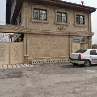 اجاره-خونه