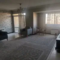 رهن-واجاره-110-متری-2خواب