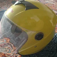 کلاه کاسکت