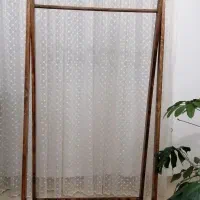 جالباسی|جاکفشی، کمد، دراور|بیرجند, |دیوار