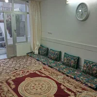 فروش خانه ویلایی ۶۵ متری ۱ خوابه در جروکان