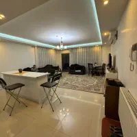 واحد-با-متراژ-100-متری-بلوار-دریا-سرخرود