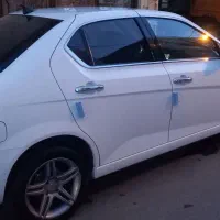 دنا پلاس مدل اخر401 کم‌کار|خودرو سواری و وانت|سنندج, |دیوار