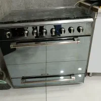 اجاق گاز|اجاق گاز و لوازم برقی پخت‌وپز|شیراز, شهرک آرین|دیوار