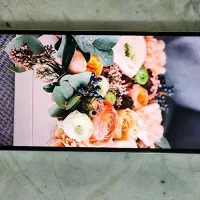 گوشی شیائومی مدل ردمی12|موبایل|مشهد, خواجه ربیع|دیوار