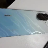 گوشی شیائومی در حدنو