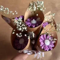 انواع|گل مصنوعی|شیراز, انجیر|دیوار