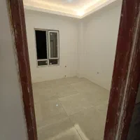 اجاره آپارتمان مینودر نوساز 90 متری 2خواب|اجارهٔ آپارتمان|قزوین, |دیوار