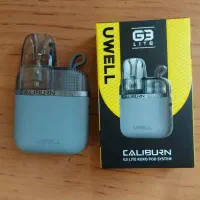 ویپ‌ پاد...g3lite koko|زیورآلات و اکسسوری|شاهین‌شهر, طالقانی|دیوار