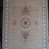 فرش ۷۰۰ شانه ماشینی