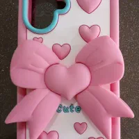 قاب گوشی آیفون 16نرمال