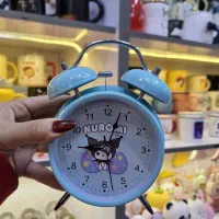 می خوای یه ساعت خاص داشته باشی|ساعت|شیراز, فضل‌آباد|دیوار