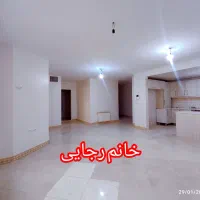 100متر-فاز2-خیابان-شکاری-بازسازی-شده-2-خواب