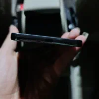 a73 samsung|موبایل|بروجرد, |دیوار