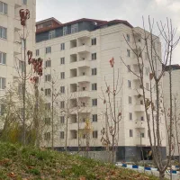 فروش-واحد-اماده-سکونت-با-شرایط-اقساط-بدون-سود