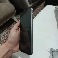 موبایل a56 با رم 8 اک اک|موبایل|اهواز, شهرک حفاری|دیوار