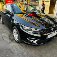 تارا v2 اتوماتیک، مدل ۱۴۰۳ اقساط|خودرو سواری و وانت|تهران, شادمان|دیوار